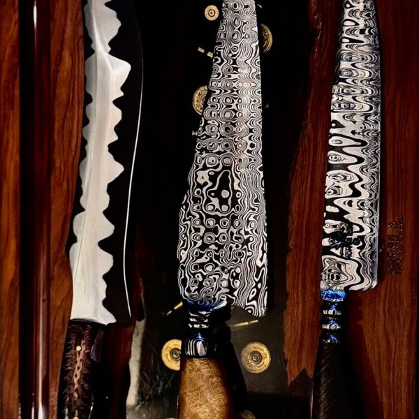 1.500,00 com apenas 0,03 centavos